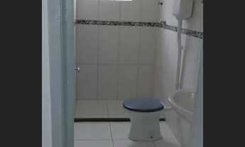 Imagem 5: Apartamento para Venda - 45m², 1 dormitório, Cristo Redentor