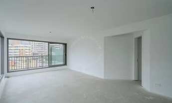 Imagem 4: PORTO ALEGRE - Apartamento Padrão - Petrópolis