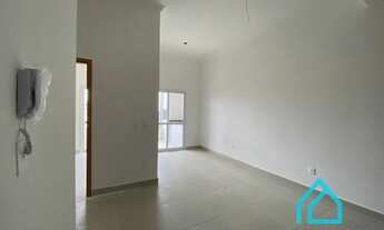 Imagem 4: Apartamento com 2 dormitórios 1 suíte a venda na Praia das Toninhas - Ubatuba SP