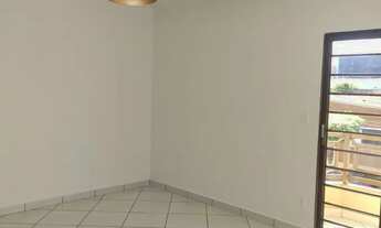 Imagem 6: Apartamento para Locação no Samarezinho/Alto do Ipiranga