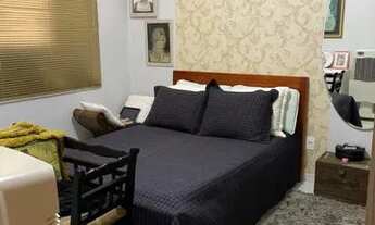 Imagem 5: Alugo apartamento sem mobília