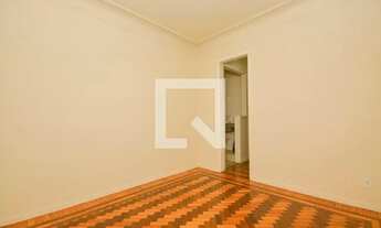 Imagem 3: Apartamento para Aluguel - Santa Teresa, 1 Quarto, 35 m2