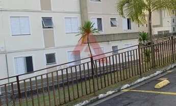 Imagem 4: Apartamento - Locação - Vila Formosa - Cod. 9594