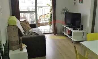 Imagem: Apartamento à venda na Parada Inglesa com