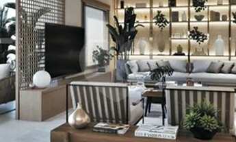 Imagem 3: Perdizes 106m² com 3 dormitórios, 2 vagas , lazer total- entrega agosto/23