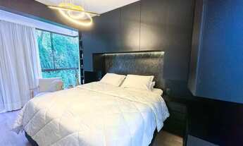 Imagem 3: Casa para venda com 120 metros quadrados com 3 quartos em Itacolomi - Balneário Piçarras