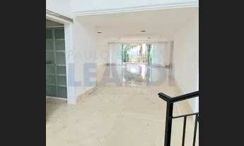 Imagem 2: CASA EM CONDOMÍNIO - MELVILLE - SP