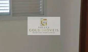 Imagem 3: Si* LINDO SOBRADO PARA VENDA NO PORTAL DOS PÁSSAROS