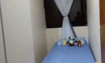 Imagem 6: Vendo ágio de excelente apartamento de 1 quarto em Sobradinho DF