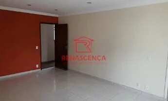 Imagem 2: Lindo apto de 2 qtos no Jardim Guanabara!