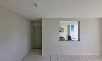 Imagem 6: Apartamento Residencial Bálsamo