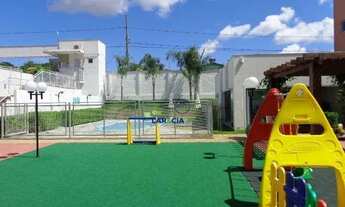 Imagem 3: Condomínio Torres Do Cerrado