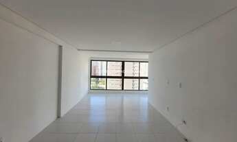 Imagem 6: Apartamento para aluguel, 3 quartos, 1 suíte, 2 vagas, Boa Viagem - Recife/PE