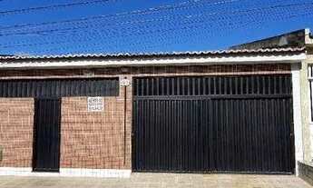 Imagem 2: Casa no Novo Paraiso - Aracaju/SE