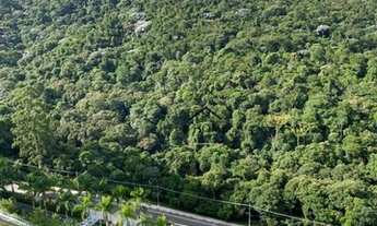 Imagem 2: Apartamento com 4 dormitórios, 284 m² - venda por R$ 2.890.000,00 ou aluguel por R$ 20.000