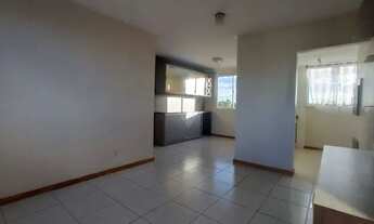 Imagem 4: Barnabé Apartamento com 2 dormitórios