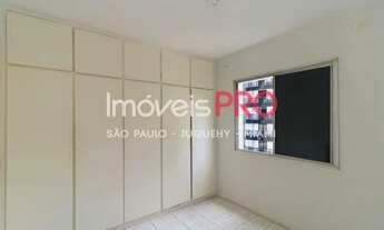 Imagem 5: Rua Batataes - Jardim Paulista-Jardins