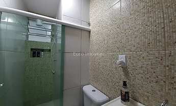 Imagem 7: Cód.: 10976 - Apartamento 2 quartos - Borboleta