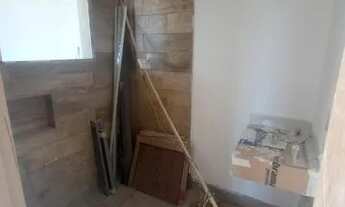 Imagem 3: Casa de condomínio sobrado para venda tem 237 metros quadrados com 4 quartos