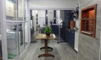 Imagem 3: Vendo casa em condomínio