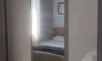 Imagem 6: Vende-se Apartamento com 2 dormitórios