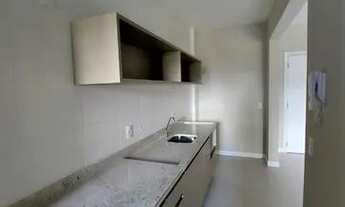 Imagem 5: Centro | Top Vision