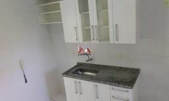 Imagem 5: TAUBATÉ - RESIDENCIAL - VILA SÃO JOSÉ