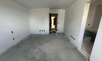 Imagem 7: Apartamento 2 quartos, 2 suites, 3 vagas à venda, 93 m² por R$ 930.000 - Pampulha - Belo H