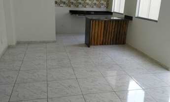 Imagem 4: Apartamento para aluguel mobiliado com 30 metros quadrados com 1 quarto em Brás - São Paul