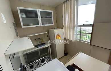 Imagem 11: OPORTUNIDADE, quarto e sala na praia, Barra da Tijuca