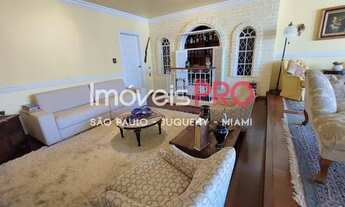 Imagem 7: Amplo espaçoso, e iluminado