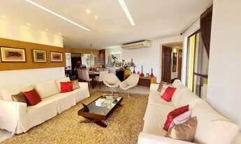 Imagem 6: VENDO LUXUOSO APARTAMENTO ALTO PADRÃO