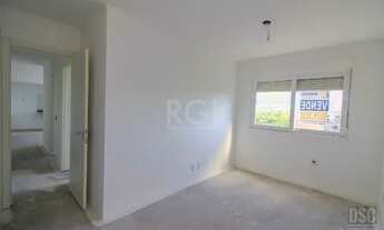 Imagem 2: Apartamento para Venda - 72.12m², 3 dormitórios, sendo 1 suites, 2 vagas - Vila Jardim