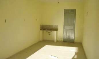 Imagem 2: LOJA NO BAIRRO BOM FUTURO