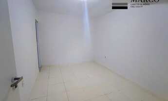 Imagem 5: ALUGO APARTAMENTO NO PARQUE 10 - 3 QUARTOS