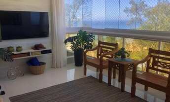 Imagem: Cobertura para Venda em Macaé, Praia do