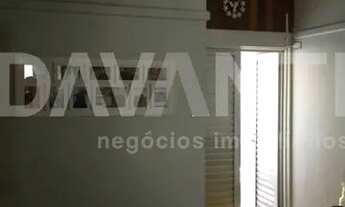 Imagem 5: Apartamento - Cambuí - Campinas