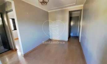 Imagem: LONDRINA - Padrão - Cidade Industrial II