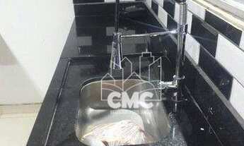 Imagem 7: Sobrado com piscina no Dr. Fábio