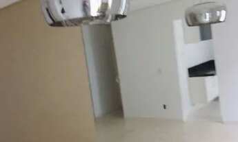 Imagem 7: Casa em Condomínio San Marino 2 quartos