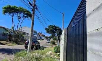 Imagem 7: Vendo terreno Xaxim