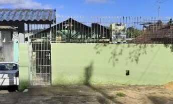 Imagem 3: Casa para Venda - 97.2m², 6 dormitórios, sendo 1 suites, 3 vagas - Ipanema