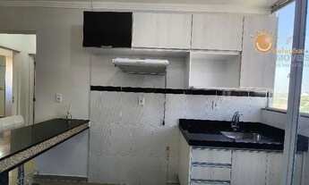 Imagem 5: LOCAÇÃO - APARTAMENTO VILA PROGRESSO / SOROCABA/SP