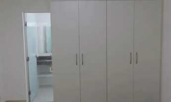 Imagem 3: Imóvel muito bem localizado em rua pública