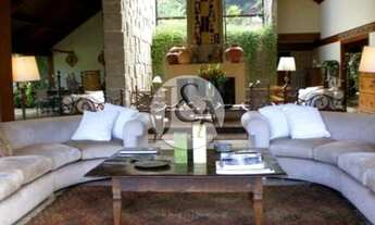 Imagem 7: ANGRA DOS REIS - Casa Padrão - Angra Dos Reis