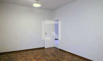 Imagem 2: Apartamento para Aluguel - Luxemburgo, 3 Quartos, 142 m2