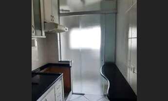 Imagem 7: APTO DOM JAIME 3 DORMS