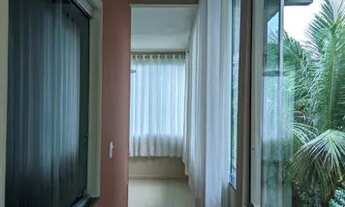 Imagem 3: Casa Casa com 2 dormitórios