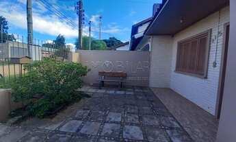 Imagem 4: BAGé - Casa Padrão - Popular