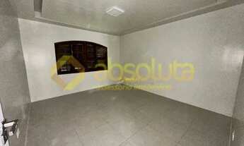 Imagem 5: CASA COMERCIAL PARA LOCAÇÃO EM BOA VIAGEM